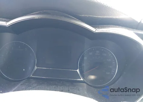 2013 Kia Optima Sx from USA, damaged, VIN 5XXGR4A61DG213624